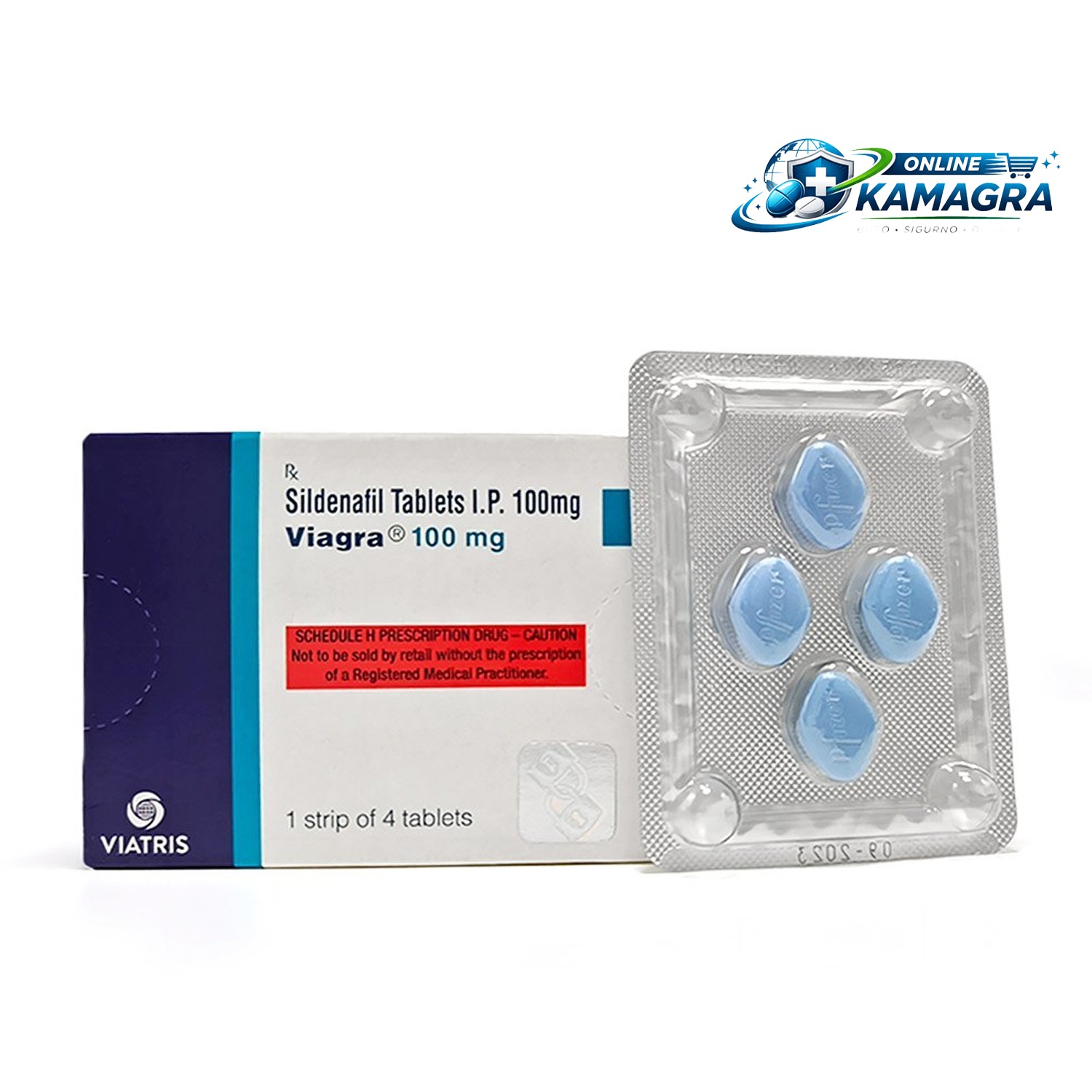 Viagra