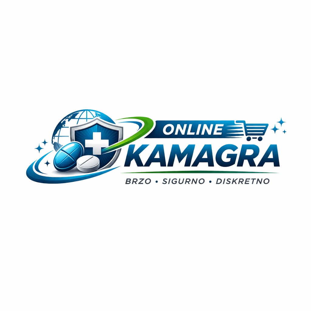 Kamagra Novi Sad