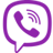 Viber